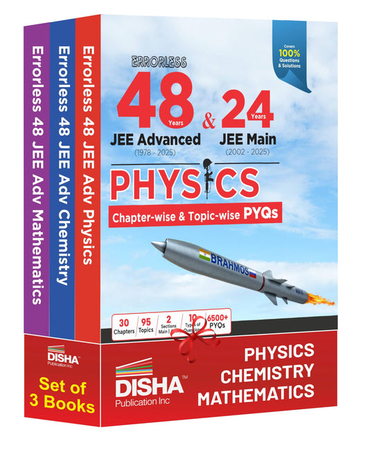 disha-combo-set-of-3-books-jee-advanced-jee-main-2026