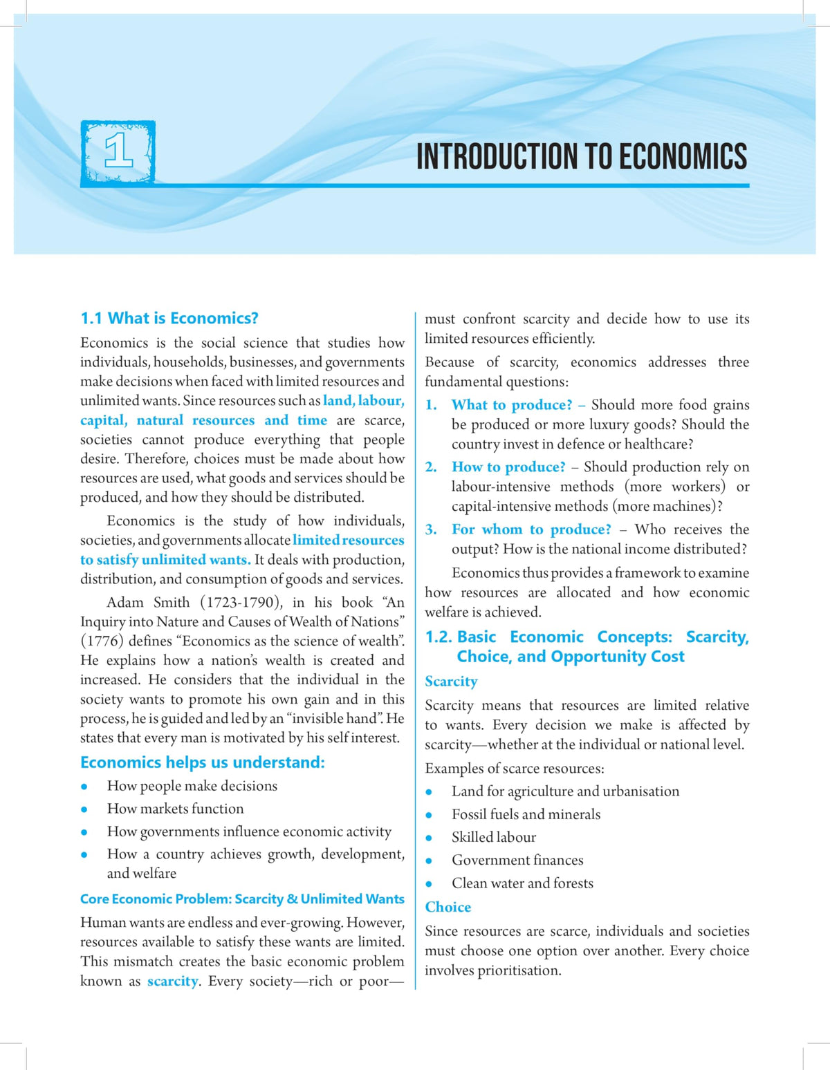 Indian Economy Book 2026 - 2027 for UPSC Civil Services Exam & State PSC Competitive Exams (Prelims + Mains) JAIIB/CAIIB | PYQ Previous Year Question | Taxation, Public Finance, Budget/Economic Survey