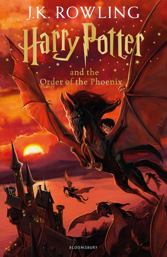 harry-potter-order-of-phoenix