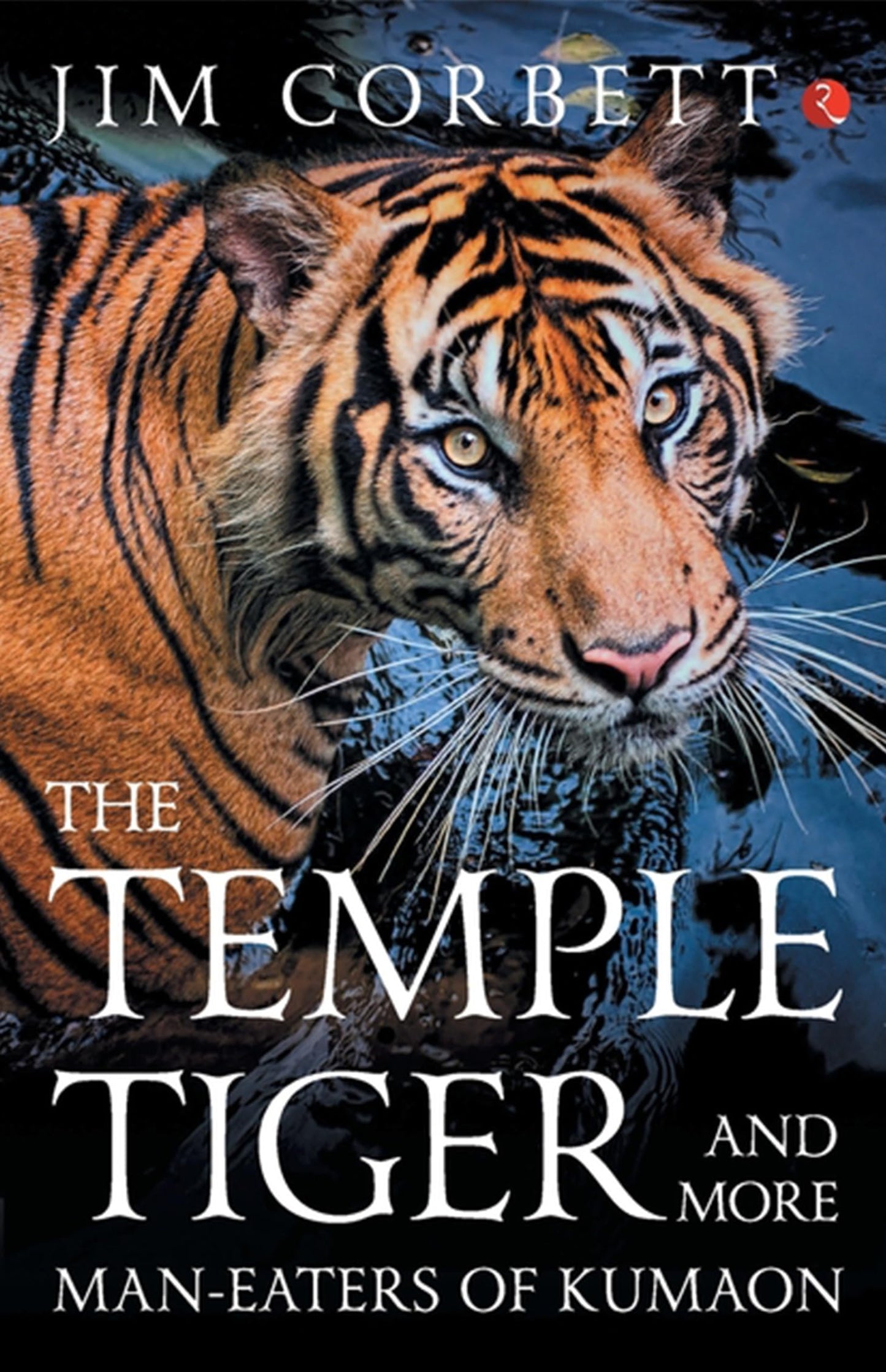temple-tigers-man-eaters-kumaon