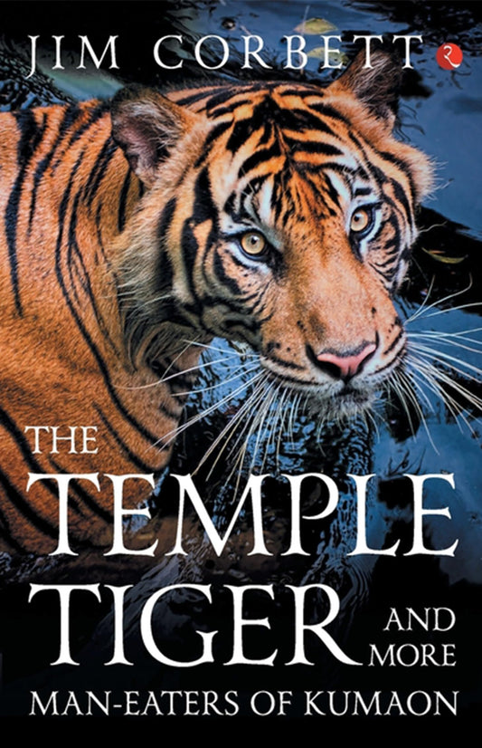 temple-tigers-man-eaters-kumaon