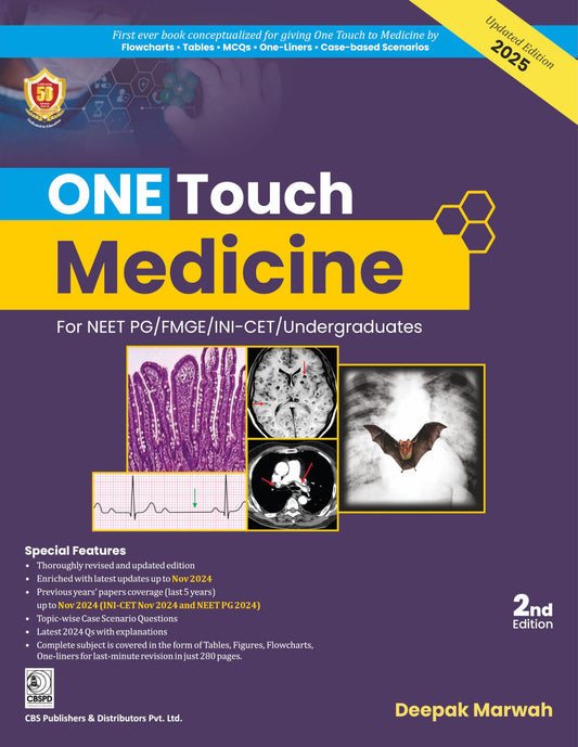 one-touch-medicine-neet-pg-fmge-ini-cet-undergraduates-2ed