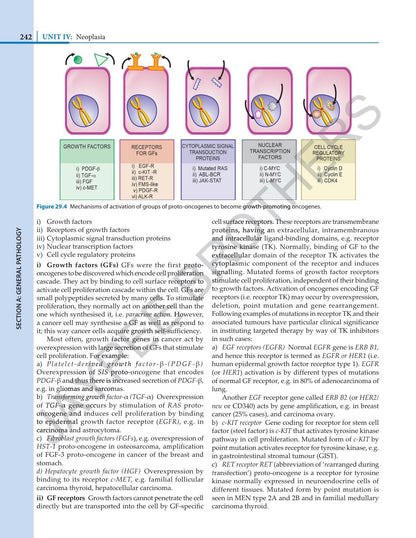 Essential Pathology for Dental Students, 6/E for BDS 2nd Year Students | Dental Pathology Textbook as per DCI Syllabus with Free Practical Pathology Book | Key Points and Chapter Orientation Boxes: 1