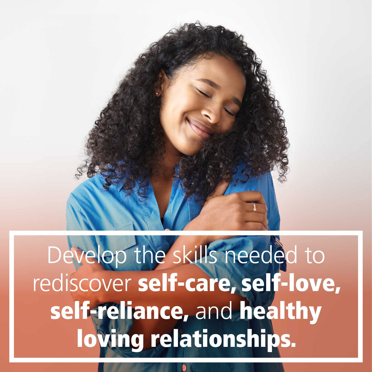 Adult Survivors of Toxic Family Members: Tools to Maintain Boundaries, Deal with Criticism, and Heal from Shame After Ties Have Been Cut