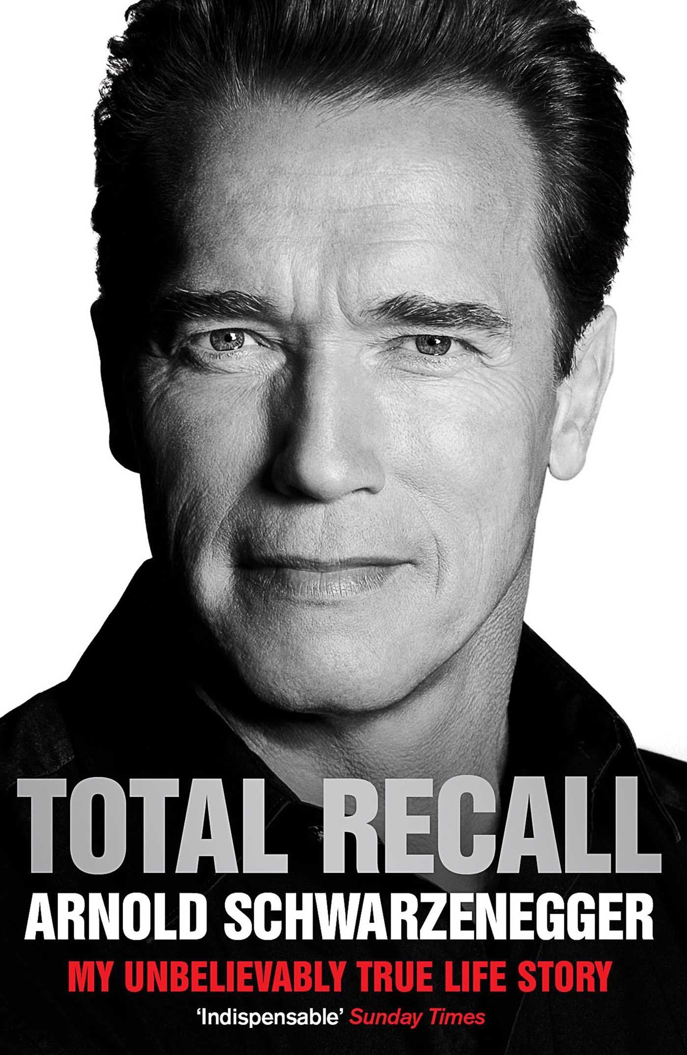 total-recall