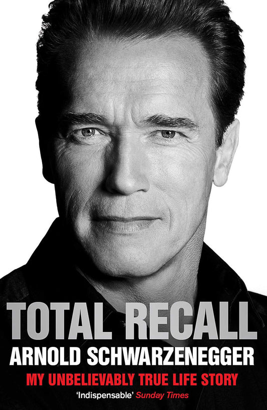total-recall