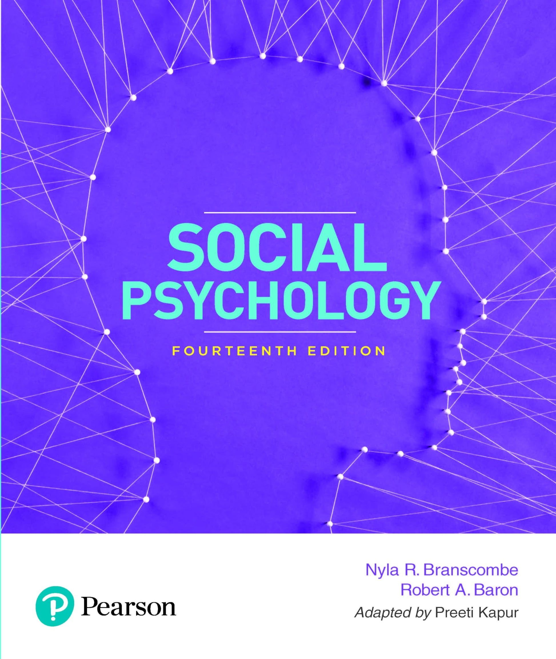 social-psychology