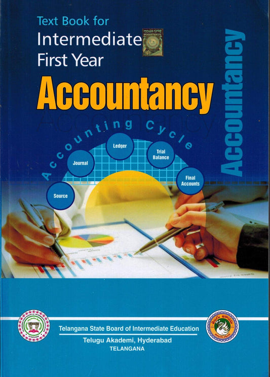 textbook-intermediate-first-year