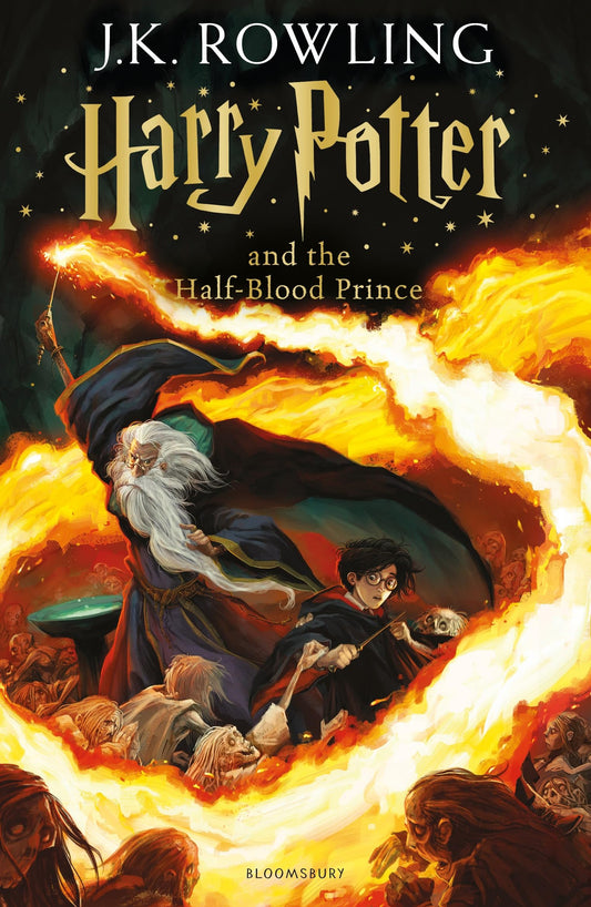 harry-potter-half-blood-prince