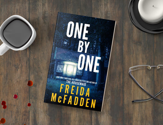 One by One