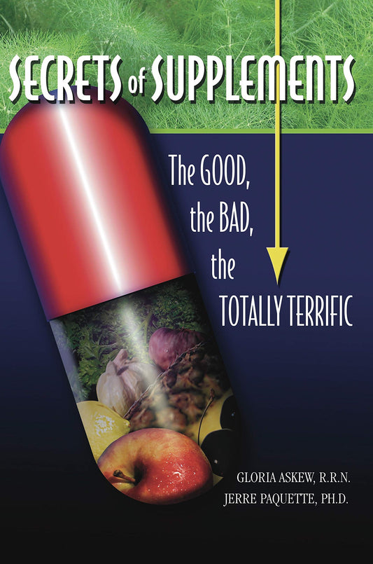 secrets-of-supplements-good-bad-terrific