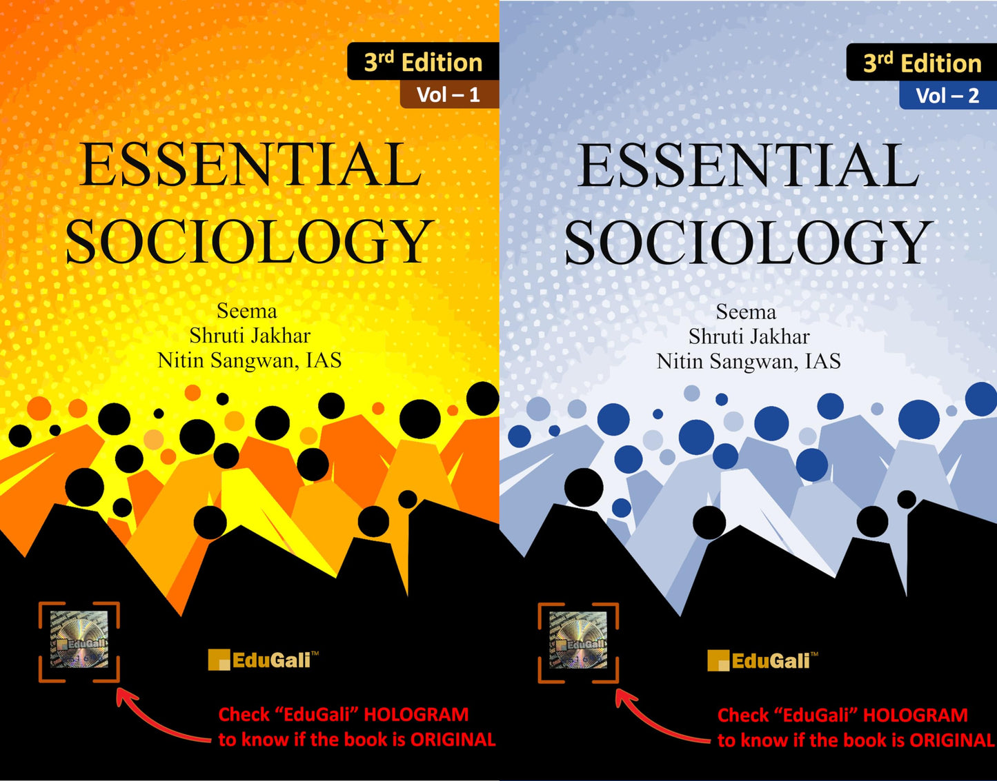 essential-sociology