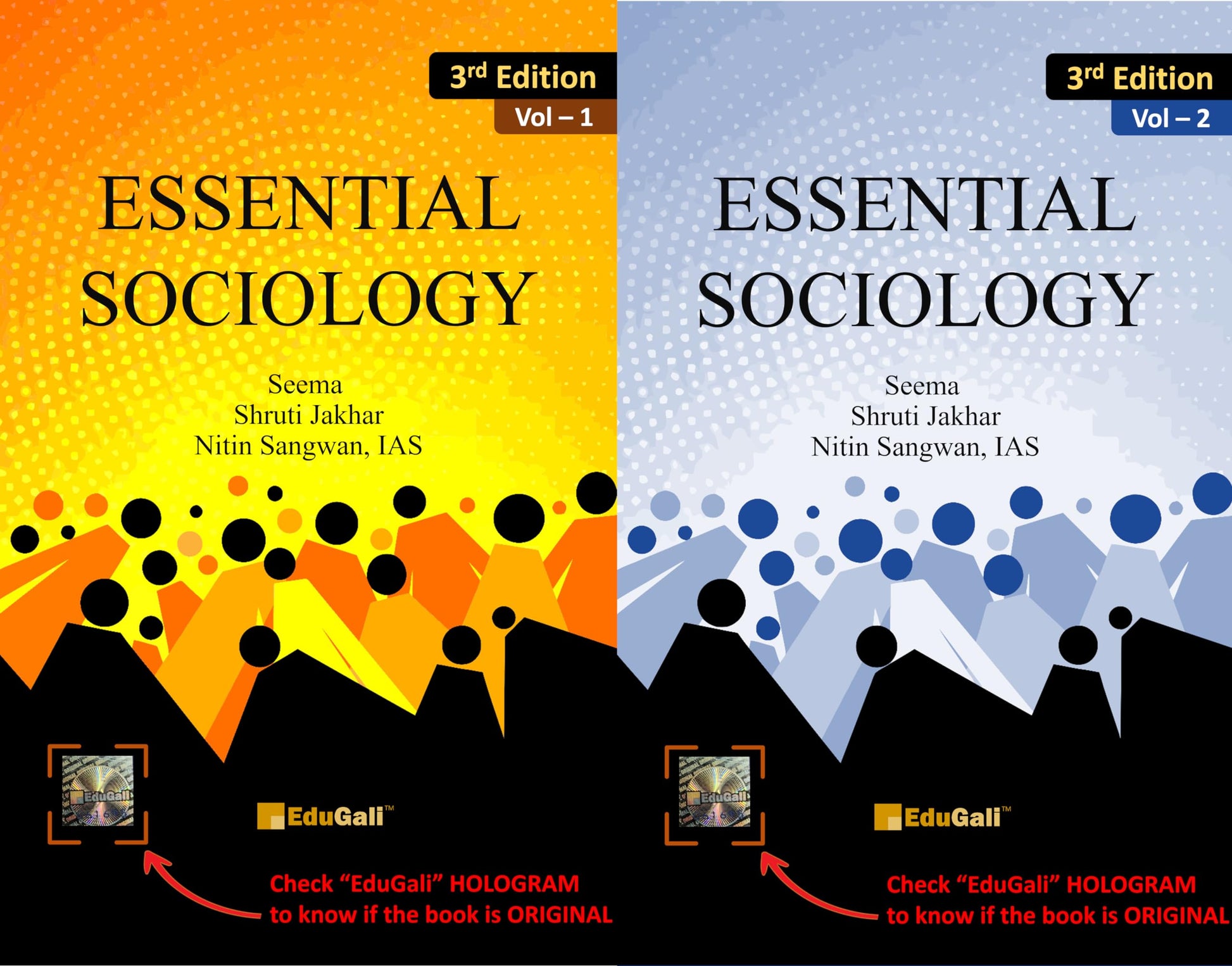 essential-sociology