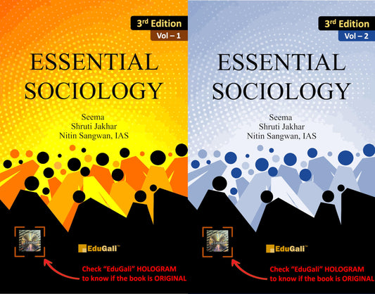 essential-sociology