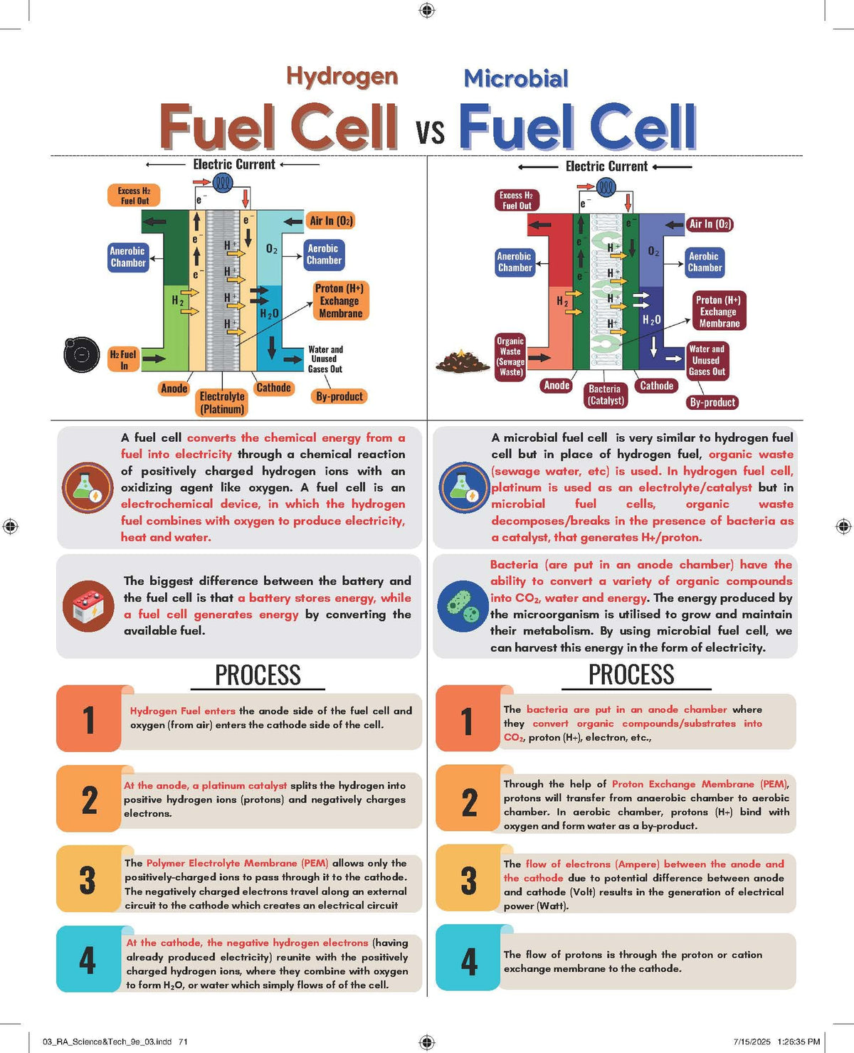 Science and Technology Courseware, 9e by Ravi P. Agrahari for UPSC 2026 | 100+ Author Video Lectures | Prelims PYQs (2011-25) & Mains PYQs (2013-25) | 11 Practice Test | Mock Tests | Colour E-book