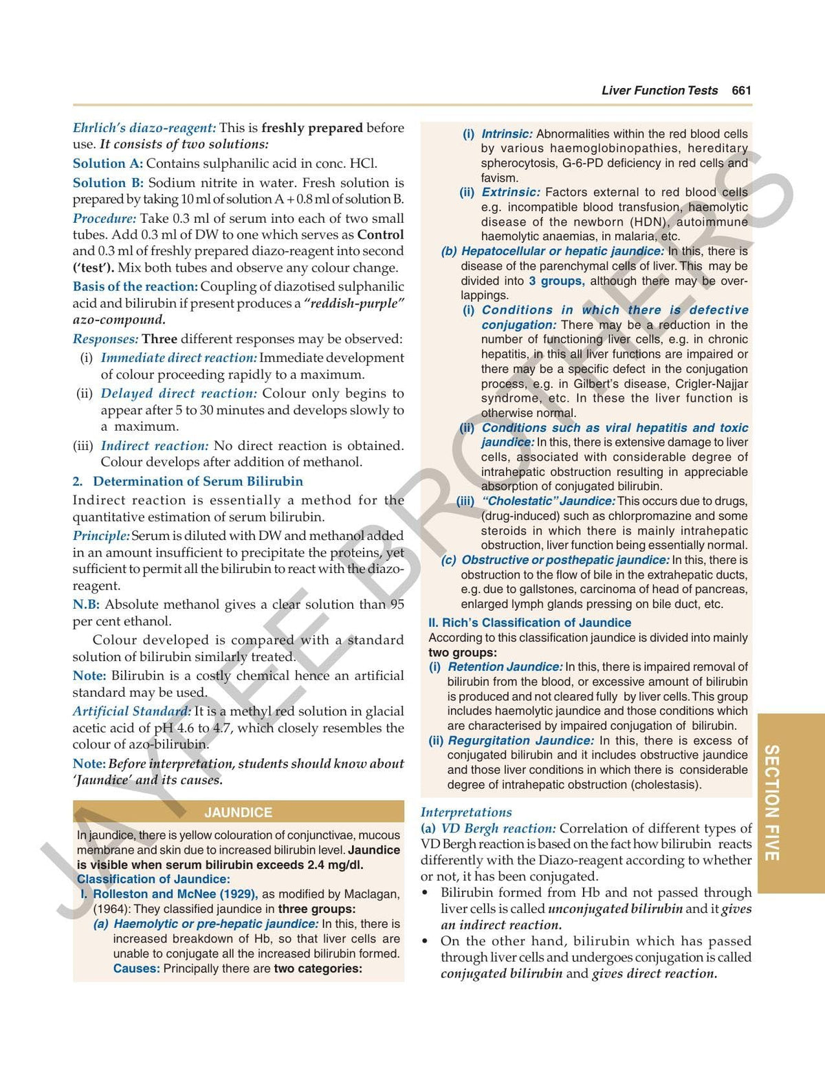 Textbook of Medical Biochemistry, 9/E by Chatterjea for MBBS 1st Year Students | Clinically-Oriented Biochemistry with Colour Photographs, MCQs and Free diginerve App Access
