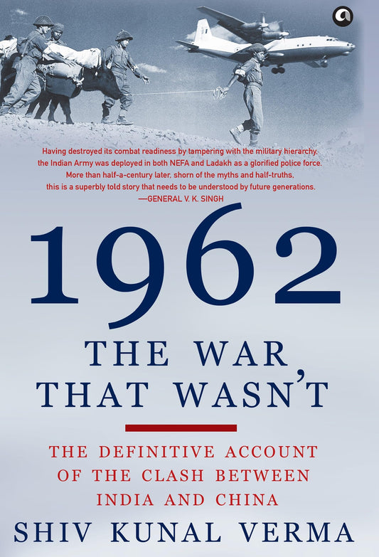 1962-war-that-wasnt