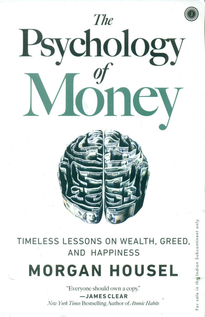 psychology-of-money-3