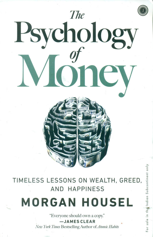 psychology-of-money-3