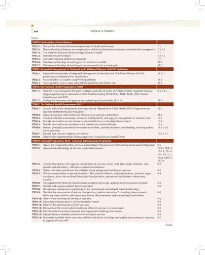 Textbook Of Pediatrcs 3Ed (Flexicover 2025)