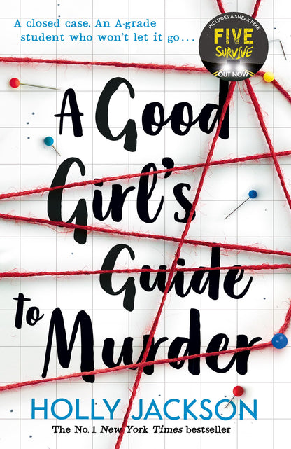 good-girls-guide-to-murder-2