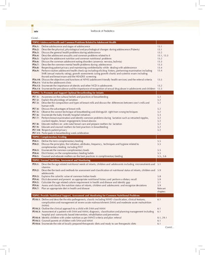 Textbook Of Pediatrcs 3Ed (Flexicover 2025)
