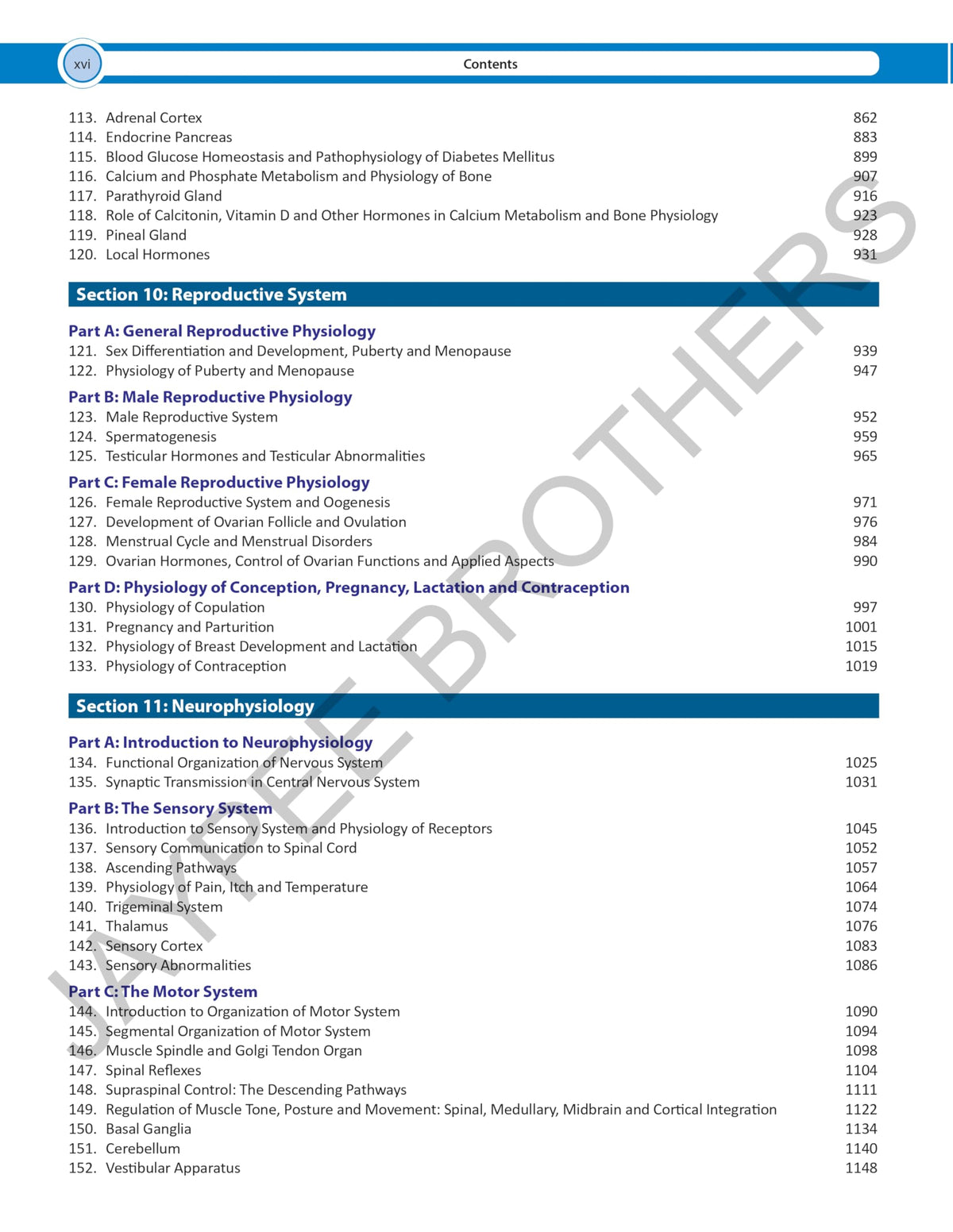 DC Dutta's Textbook of Gynecology, 9/E for MBBS Final Year, NEET PG Aspirants | CBME-Aligned OBG Textbook with Practical Gynecology Chapter | Online Videos, Case Presentations and MCQs