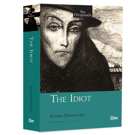 idiot-fyodor-dostoevsky