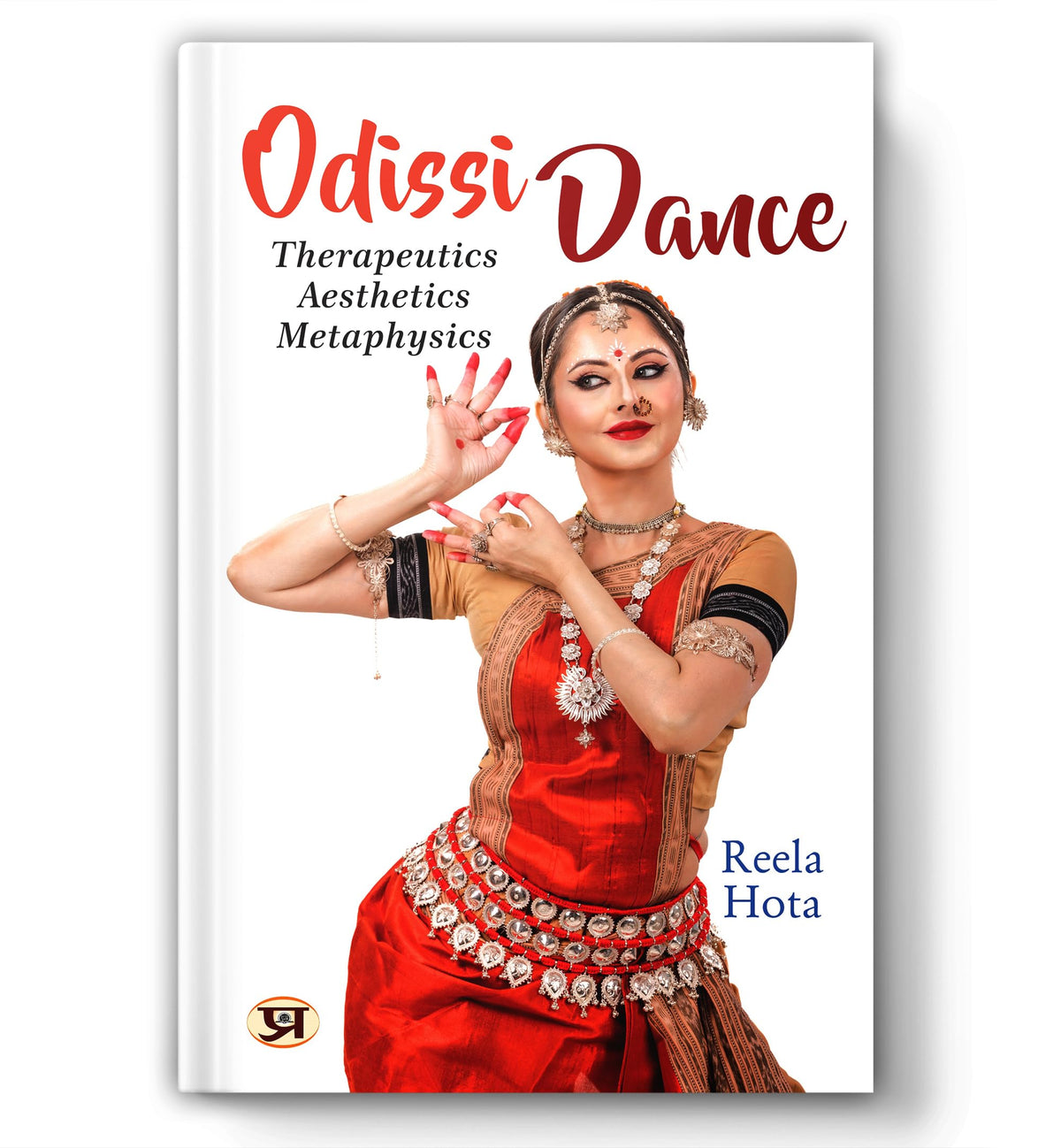 Odissi Dance: Therapeutics, Aesthetics, Metaphysics | The Oldest Classical Dance of India | A Dance of Love and Passion | Spiritual Healing Through Art | Yoga in Motion | Cultural Wisdom from Bharat
