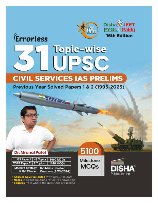disha-upsc-civil-services-ias-prelims-solved-papers-1995-2025