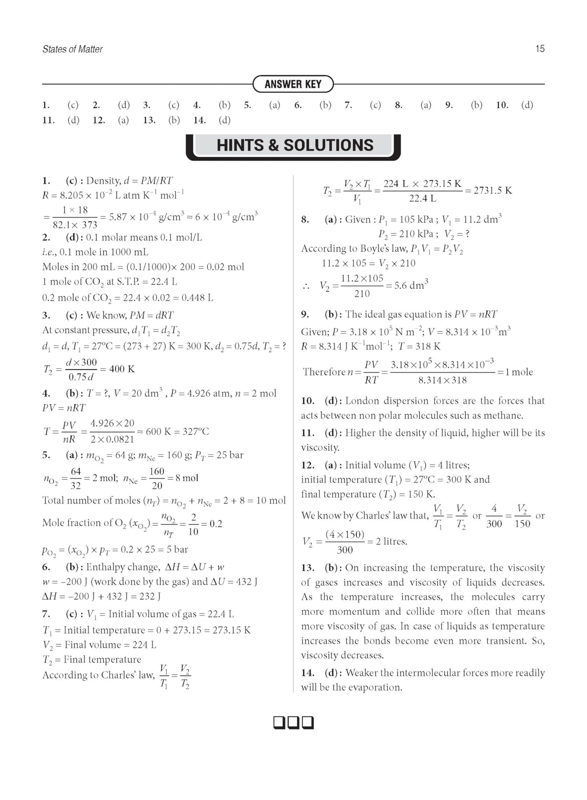 MTG 10 Years MHTCET Chapterwise Previous Solved Questions Papers (PYQ Book) For 2026 Exam | MHT CET Mock Test Papers For Physics, Chemistry & Mathematics