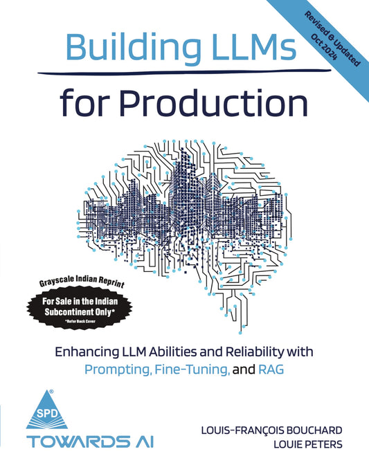 building-llms-for-production
