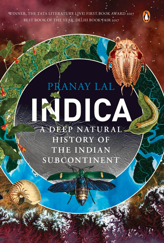 indica-deep-natural-history-indian-subcontinent