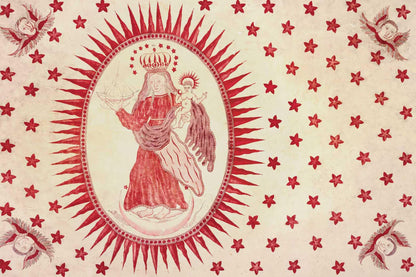 Chintz: Indian Cotton Textiles from the Karun Thakar Collection