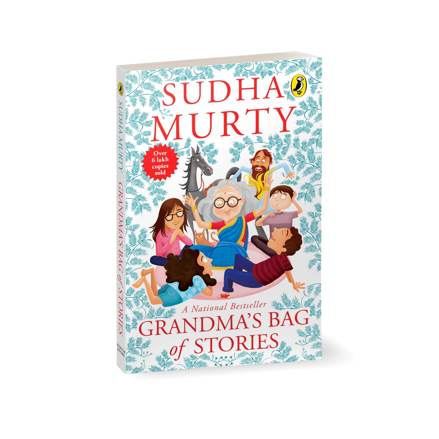 grandmas-bag-of-stories
