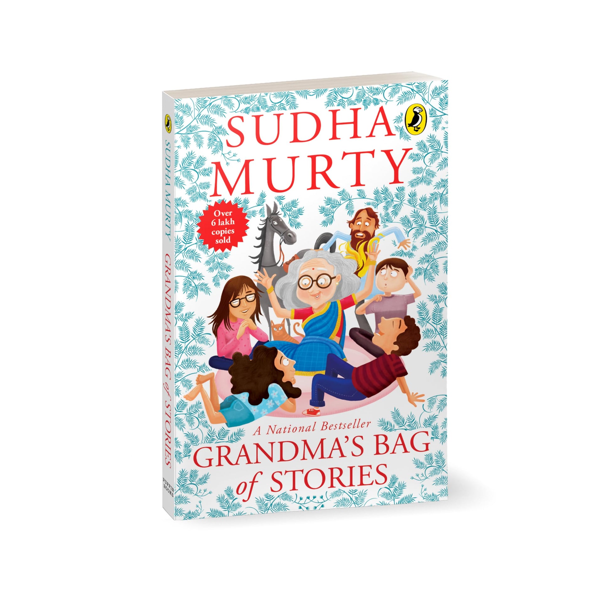 grandmas-bag-of-stories