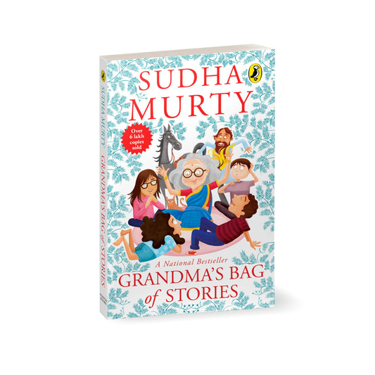 grandmas-bag-of-stories