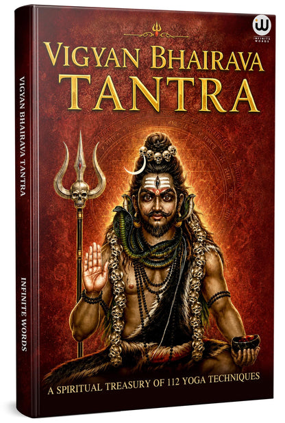 Vigyan Bhairav Tantra Book English | Sri Vijnana Bhairava 112 Meditations In Books Mantra The Ascent Shastra For Self Realization Vigyaan vigyan+bhairava+tantra+book Vigayana ??????? ???? ????? Osho