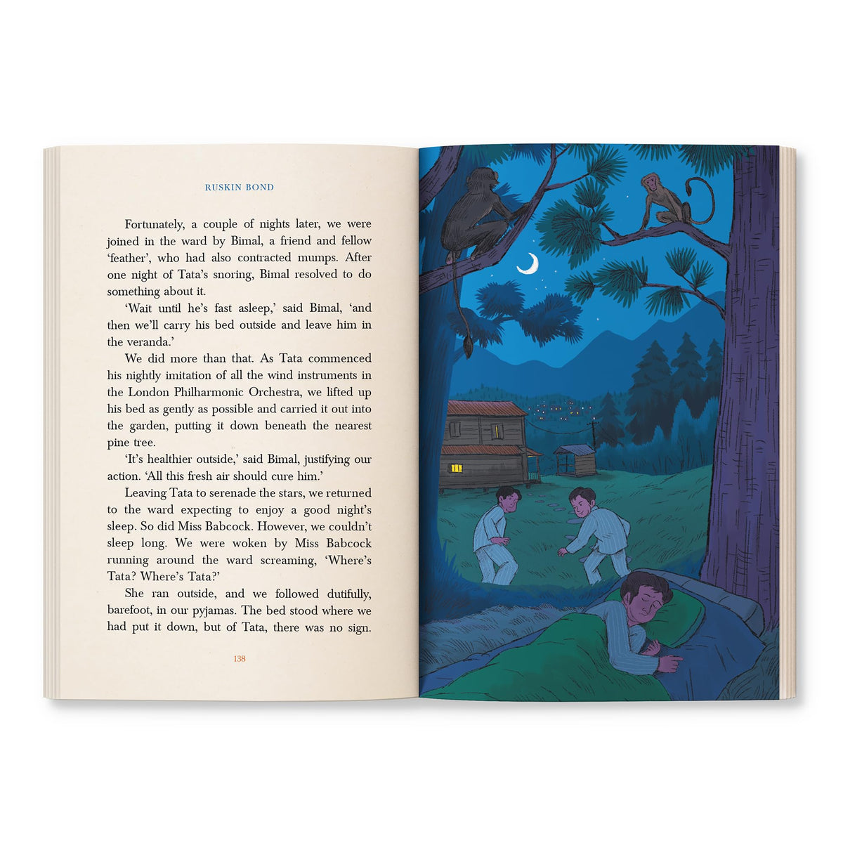 All-Time Favourite Friendship Stories | Classic Collection of 25+ most-loved, great stories by famous award-winning author (Illustrated, must-read ... must-read fiction short stories for kids)