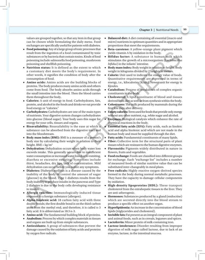 Nursing Foundation-II, 2/E for BSc Nursing Students | As per the Revised INC Syllabus | Health Assessment, Hygiene, Elimination, Oxygenation & Medication Administration with Nursing Care Plans