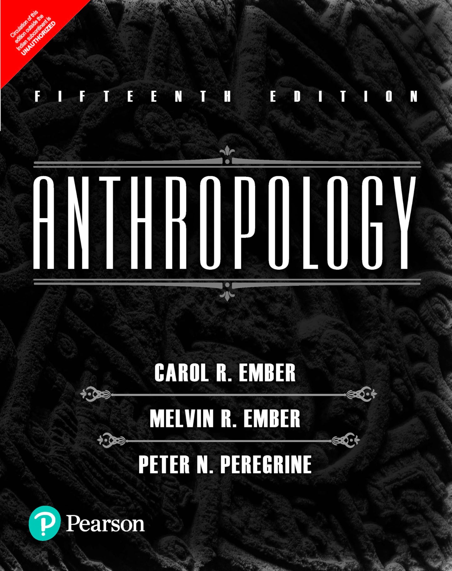 anthropology-15e