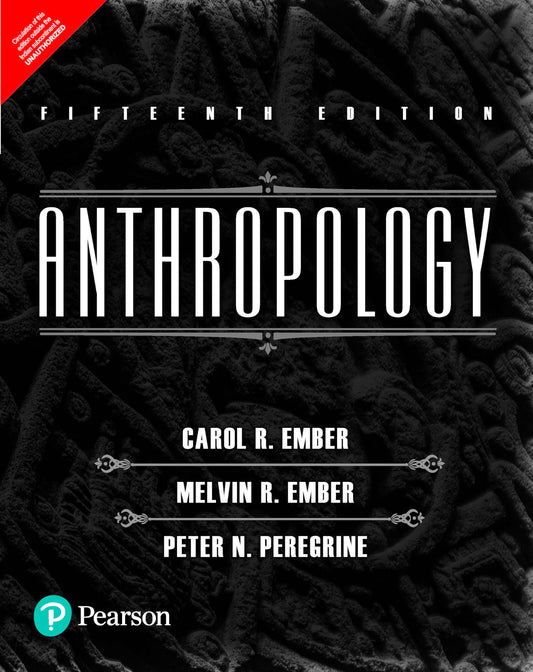 anthropology-15e