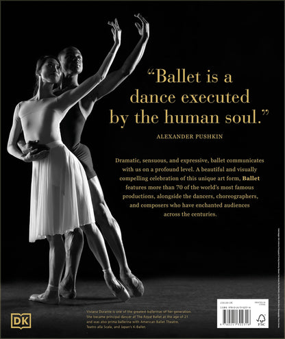 Ballet