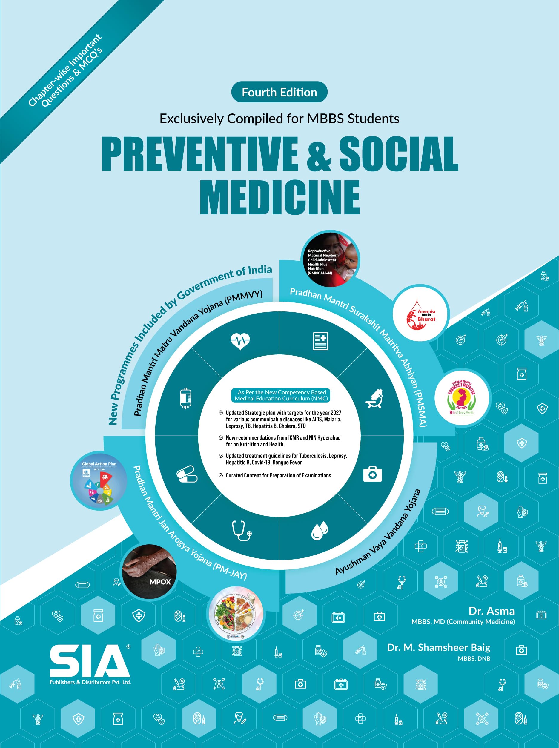 preparatory-manual-preventive-social-medicine
