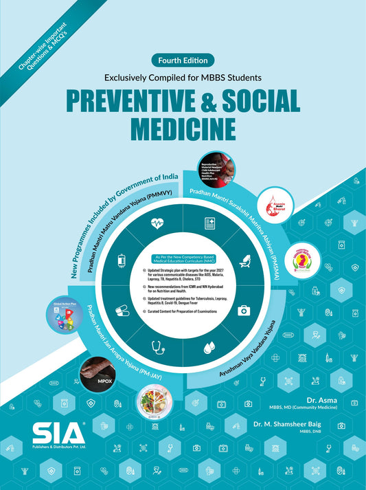 preparatory-manual-preventive-social-medicine