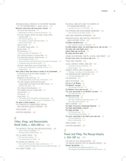 A History of Ancient and Early Medieval India |for UPSC | Civil Services Exam | State Administrative exams | Stone Age to the 12th Century| by Upinder Singh, 2nd Edition