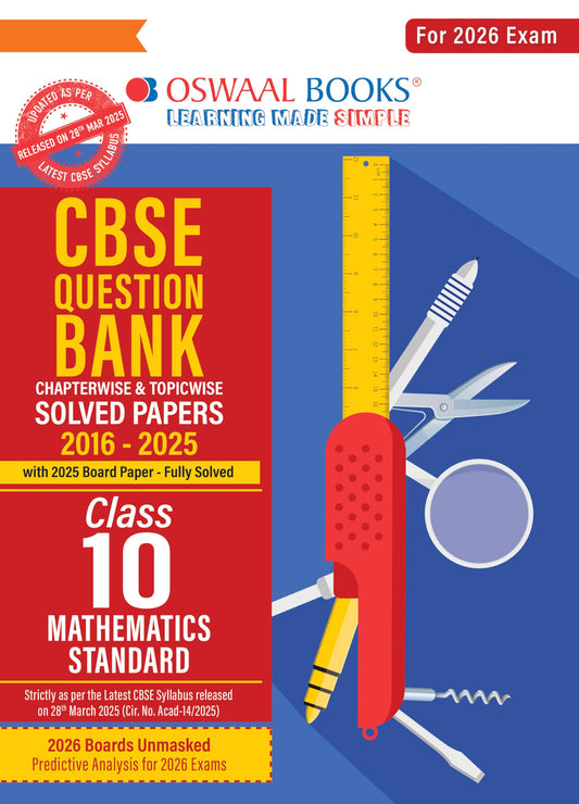 oswaal-cbse-question-bank-class-10-mathematics