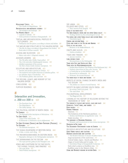 A History of Ancient and Early Medieval India |for UPSC | Civil Services Exam | State Administrative exams | Stone Age to the 12th Century| by Upinder Singh, 2nd Edition