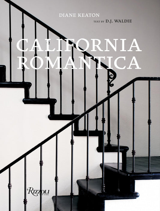 California Romantica 