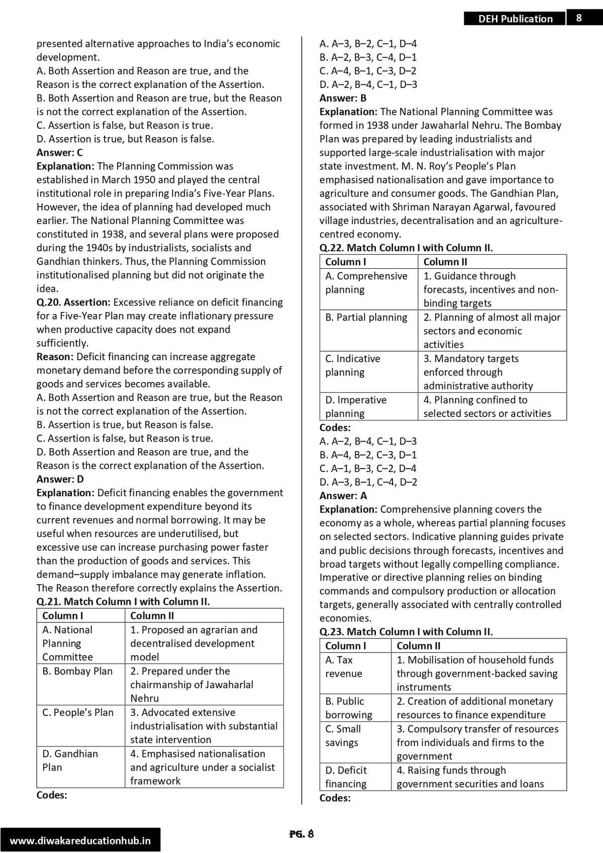 JAIIB II Question Bank II MCQ II Latest Book II For 2026 Exam II Paper 1,2,3 & 4 II All Moduels II 3000 MCQ II With Details Soultion & Answers II As ... Question also II By Diwakar Education Hub